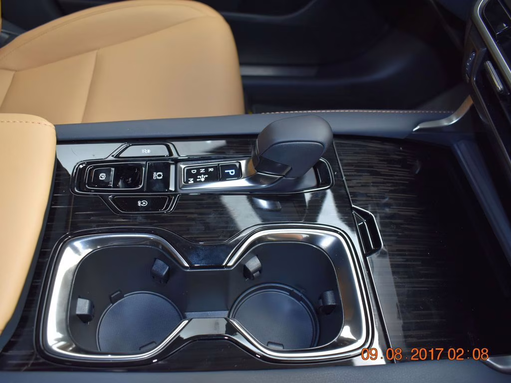 2025 White Pearl Lexus RX 350 FWD SUV