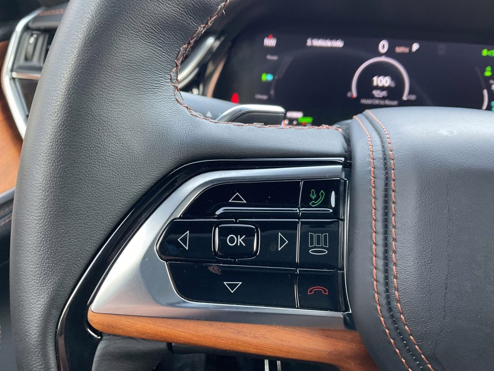 2024 Diamond Black Crystal Pearlcoat Jeep Grand Cherokee Summit Reserve 4xe 4X4 SUV