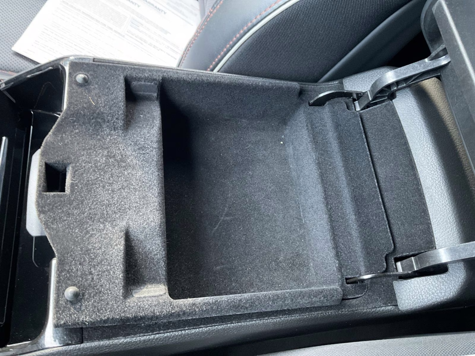 2024 Diamond Black Crystal Pearlcoat Jeep Grand Cherokee Summit Reserve 4xe 4X4 SUV