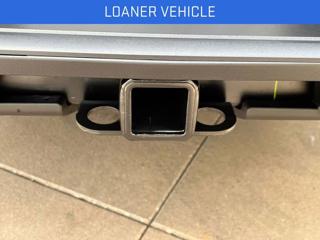 2026 Deep Ocean Metallic GMC Sierra EV Elevation 4X4 Truck