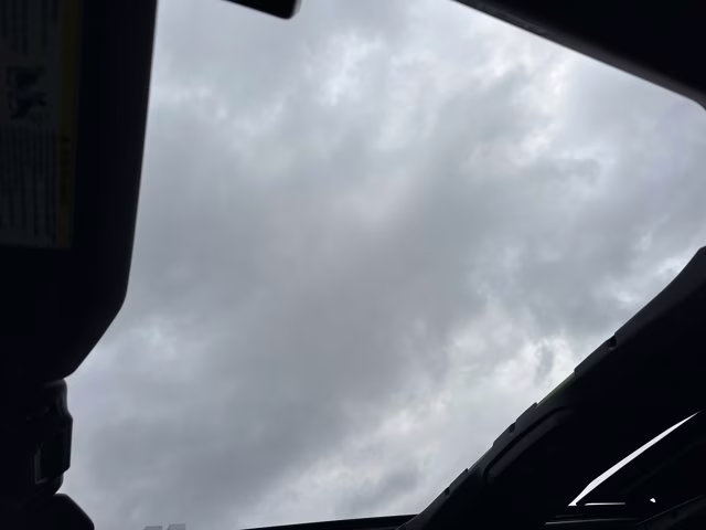 2025 Mojito Clearcoat Jeep Wrangler Willys 4X4 Convertible
