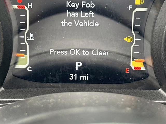 2025 Mojito Clearcoat Jeep Wrangler Willys 4X4 Convertible