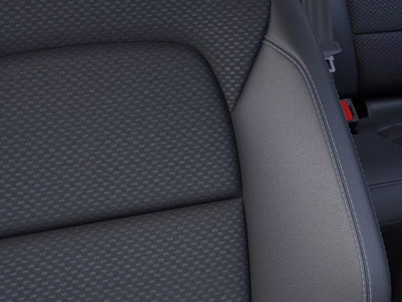 2025 Star White Metallic Tri-Coat Ford Escape Plug-In Hybrid Base FWD SUV