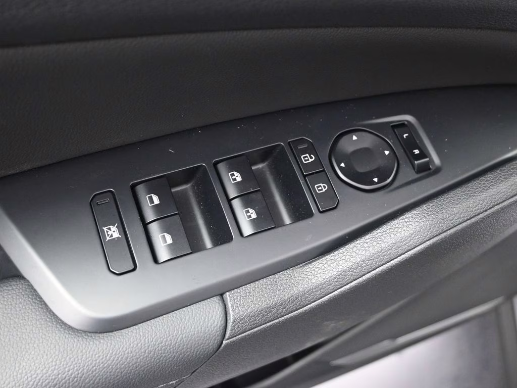 2026 Wolf Gray Kia Sportage X-Line AWD SUV