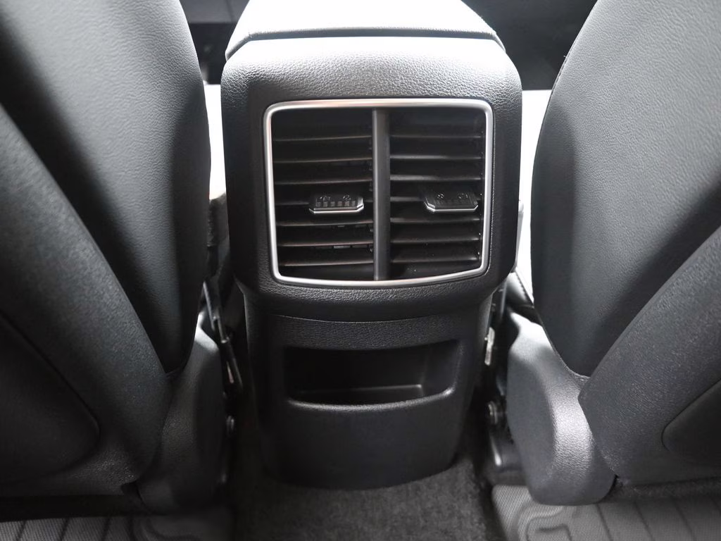 2026 Wolf Gray Kia Sportage X-Line AWD SUV