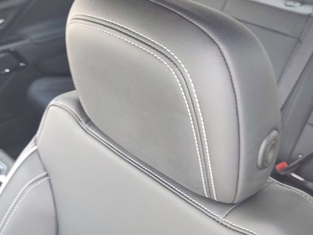 2026 Summit White Chevrolet Silverado EV LT 4X4 Truck