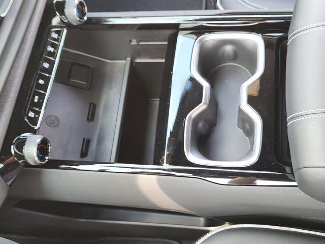 2026 Summit White Chevrolet Silverado EV LT 4X4 Truck