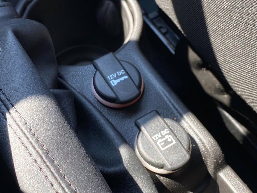 2022 Bright White Ram ProMaster City Base FWD Crossover