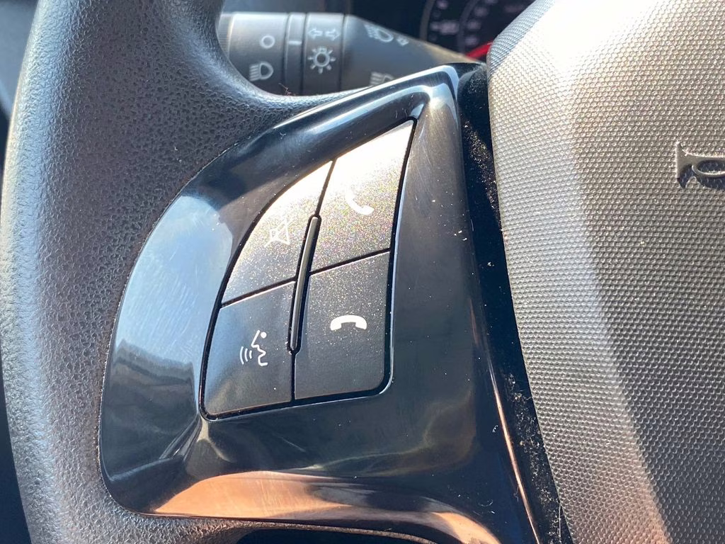 2022 Bright White Ram ProMaster City Base FWD Crossover