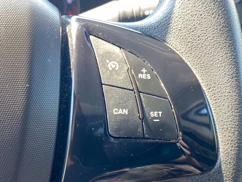 2022 Bright White Ram ProMaster City Base FWD Crossover