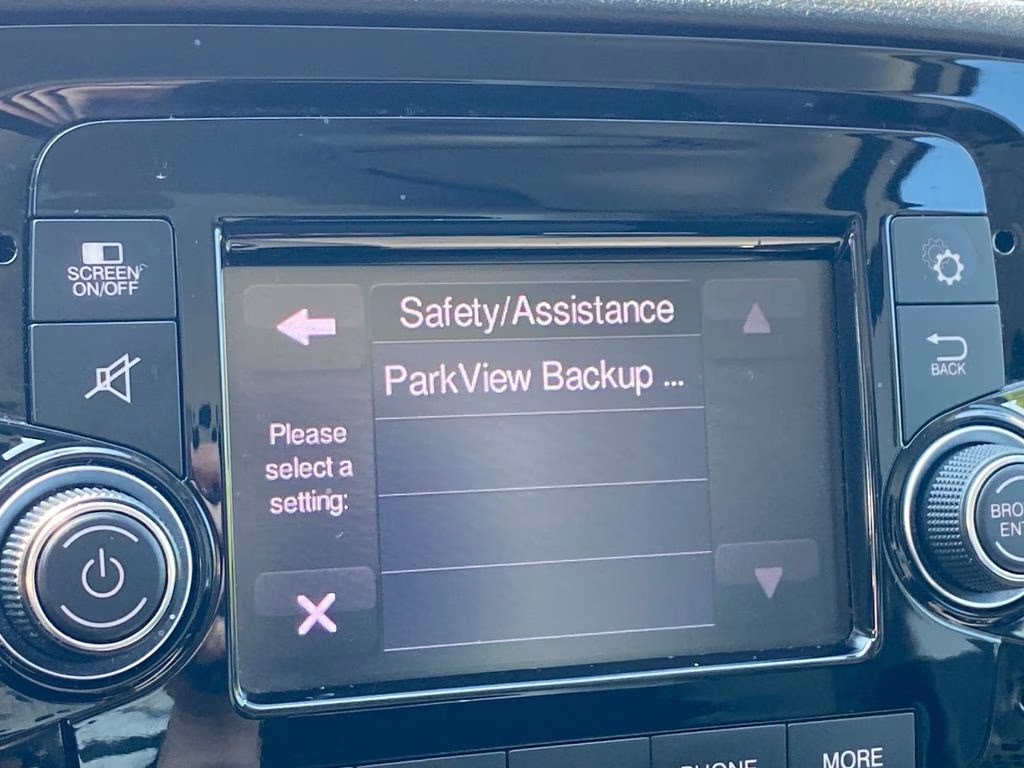 2022 Bright White Ram ProMaster City Base FWD Crossover