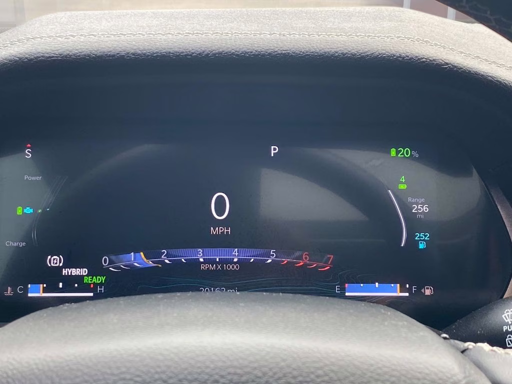 2024 Bright White Clearcoat Jeep Grand Cherokee 4xe 4X4 SUV