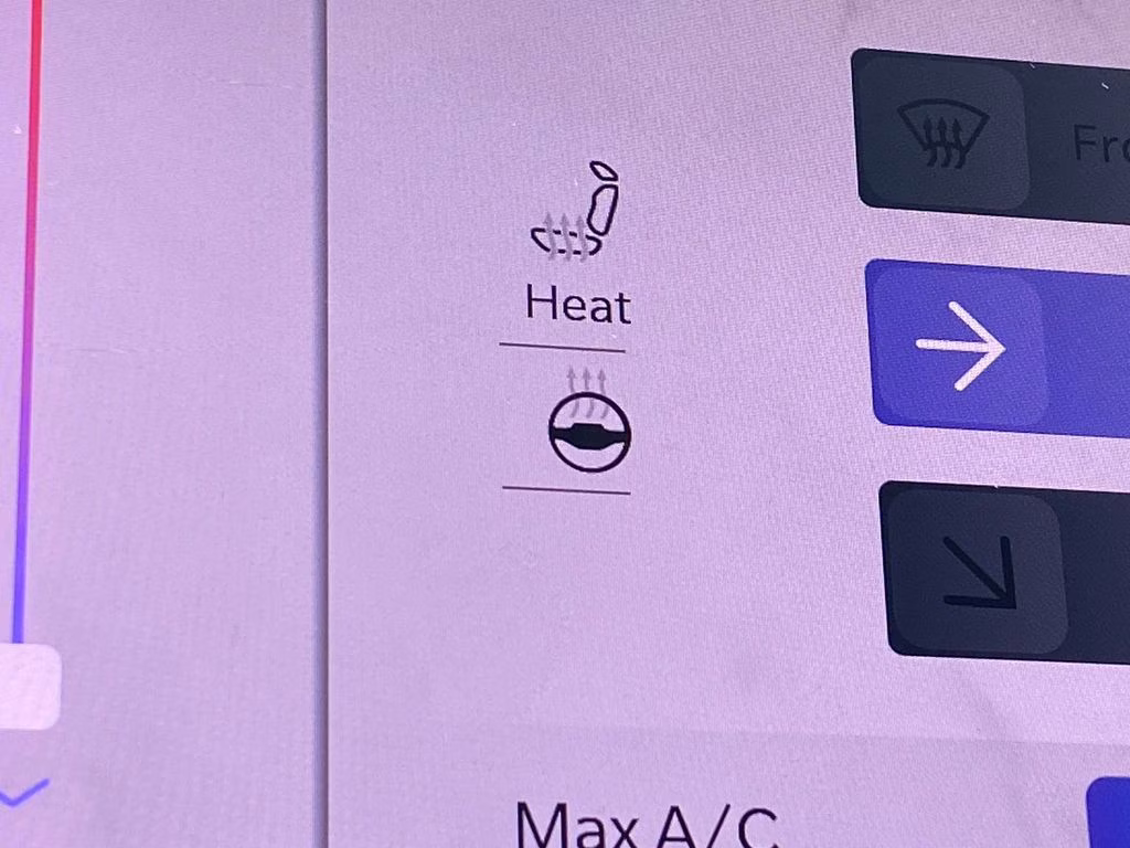 2024 Bright White Clearcoat Jeep Grand Cherokee 4xe 4X4 SUV