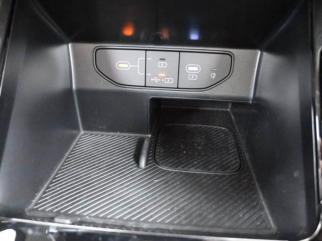 2025 Jungle Green Kia Sorento X-Line SX AWD SUV