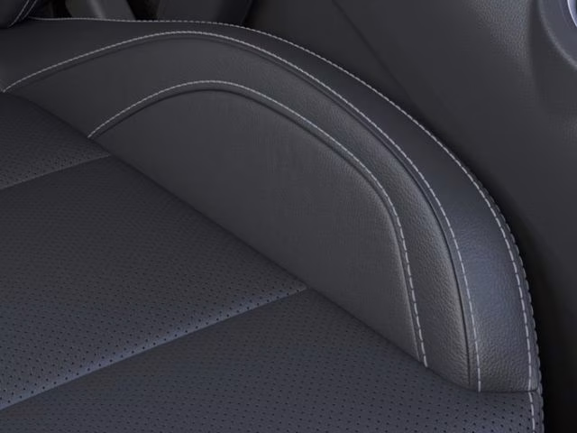 2025 Ford Mustang GT Premium Convertible - Photo 20