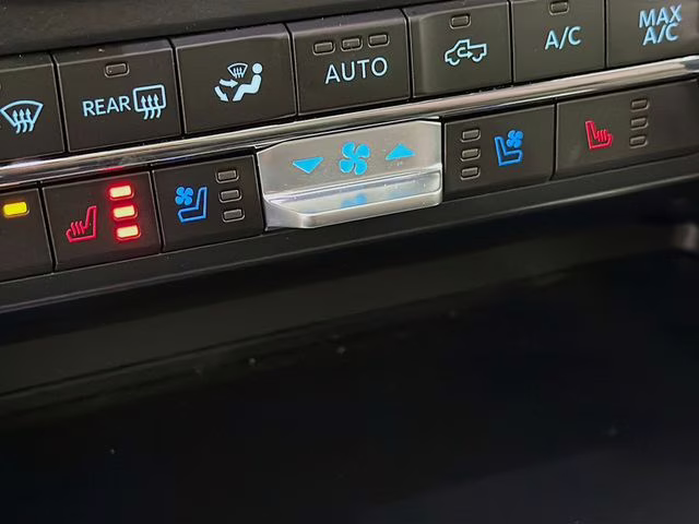 2025 Gray Metallic Ford F-150 Lariat Shelby Super Snake 4X4 Truck