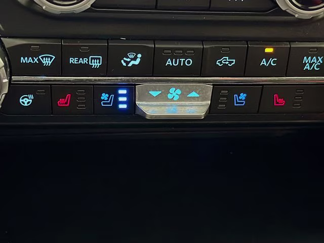 2025 Black Metallic Ford F-150 Lariat SPEC R SUPERCHARGED 4X4 Truck