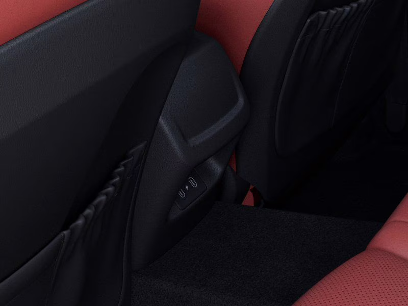 2026 Snow White Pearl Kia K5 GT-Line AWD Sedan