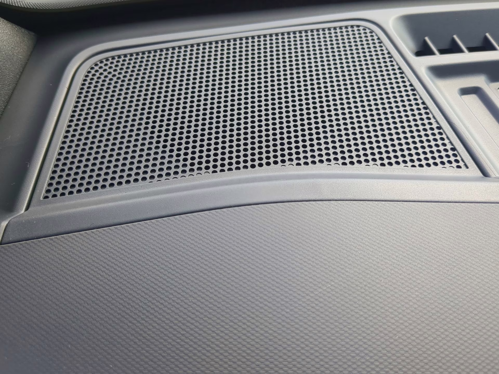 2025 Marsh Gray Ford Bronco Big Bend 4X4 Convertible