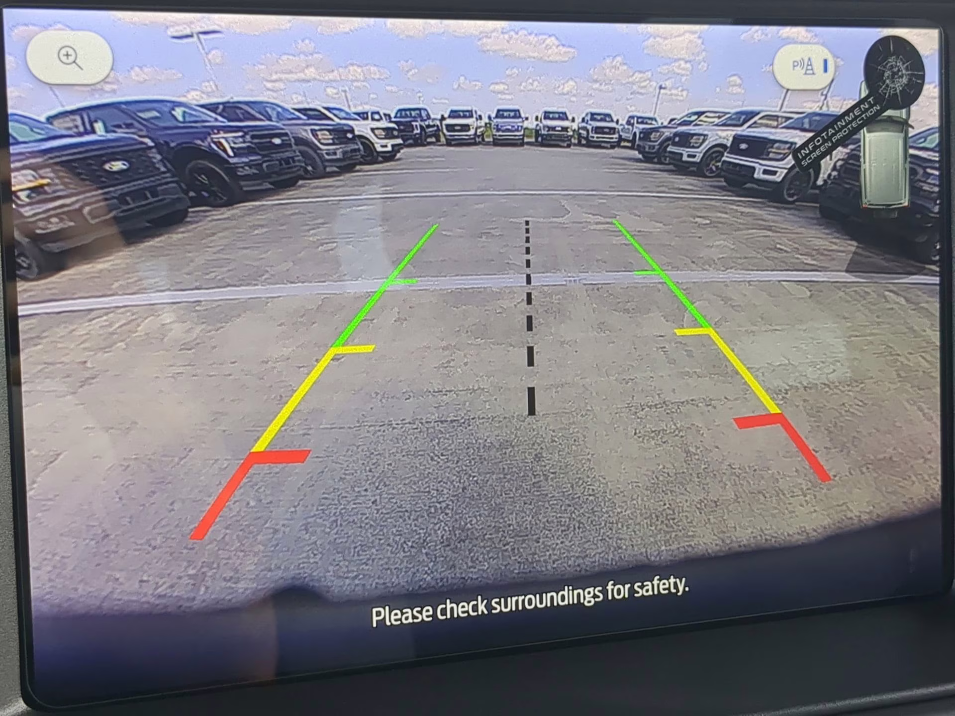 2025 Marsh Gray Ford Bronco Big Bend 4X4 Convertible