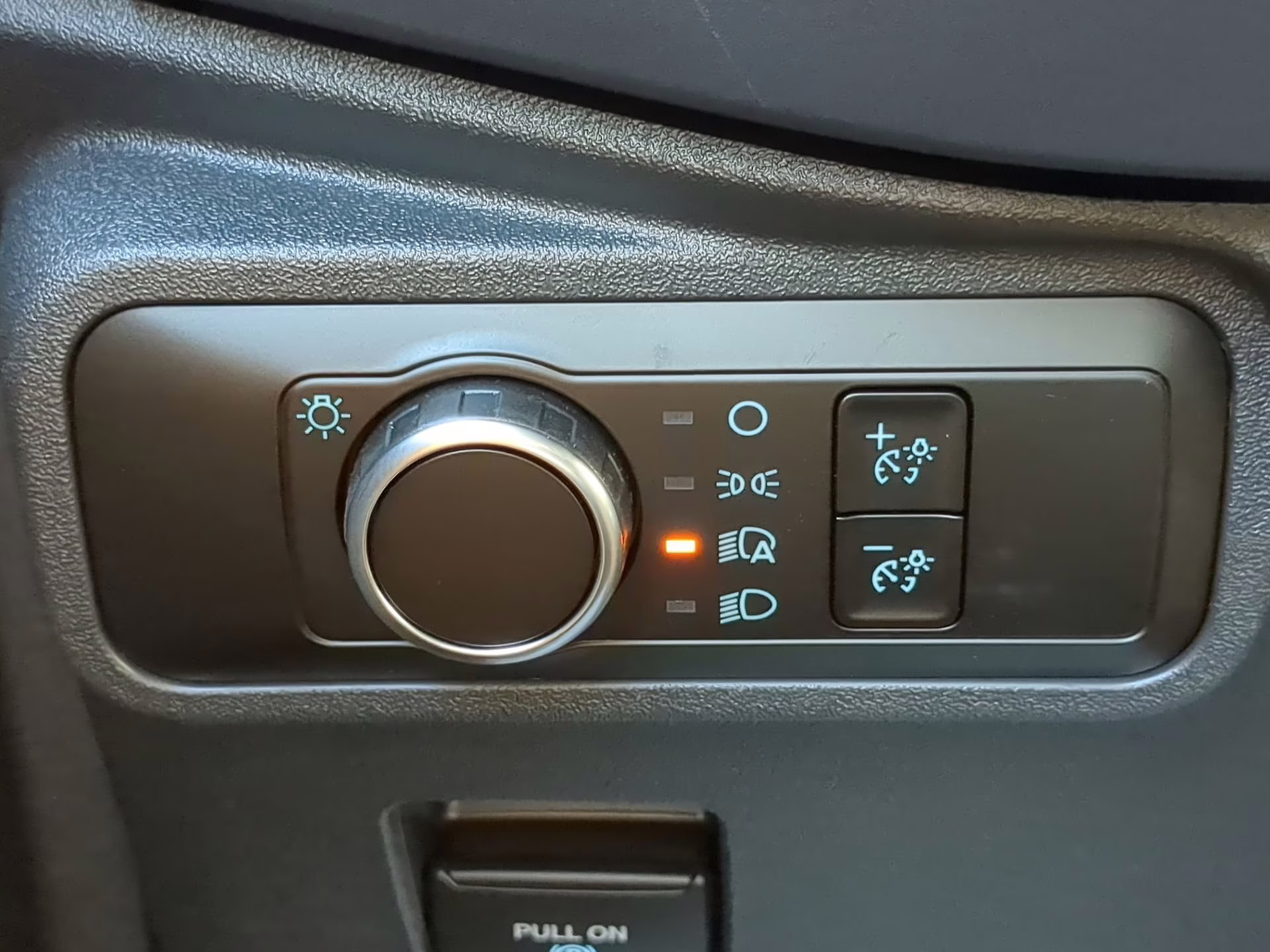 2025 Marsh Gray Ford Bronco Big Bend 4X4 Convertible