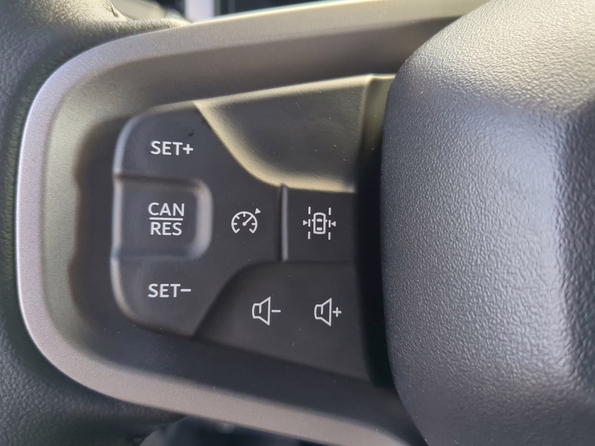 2025 Marsh Gray Ford Bronco Big Bend 4X4 Convertible