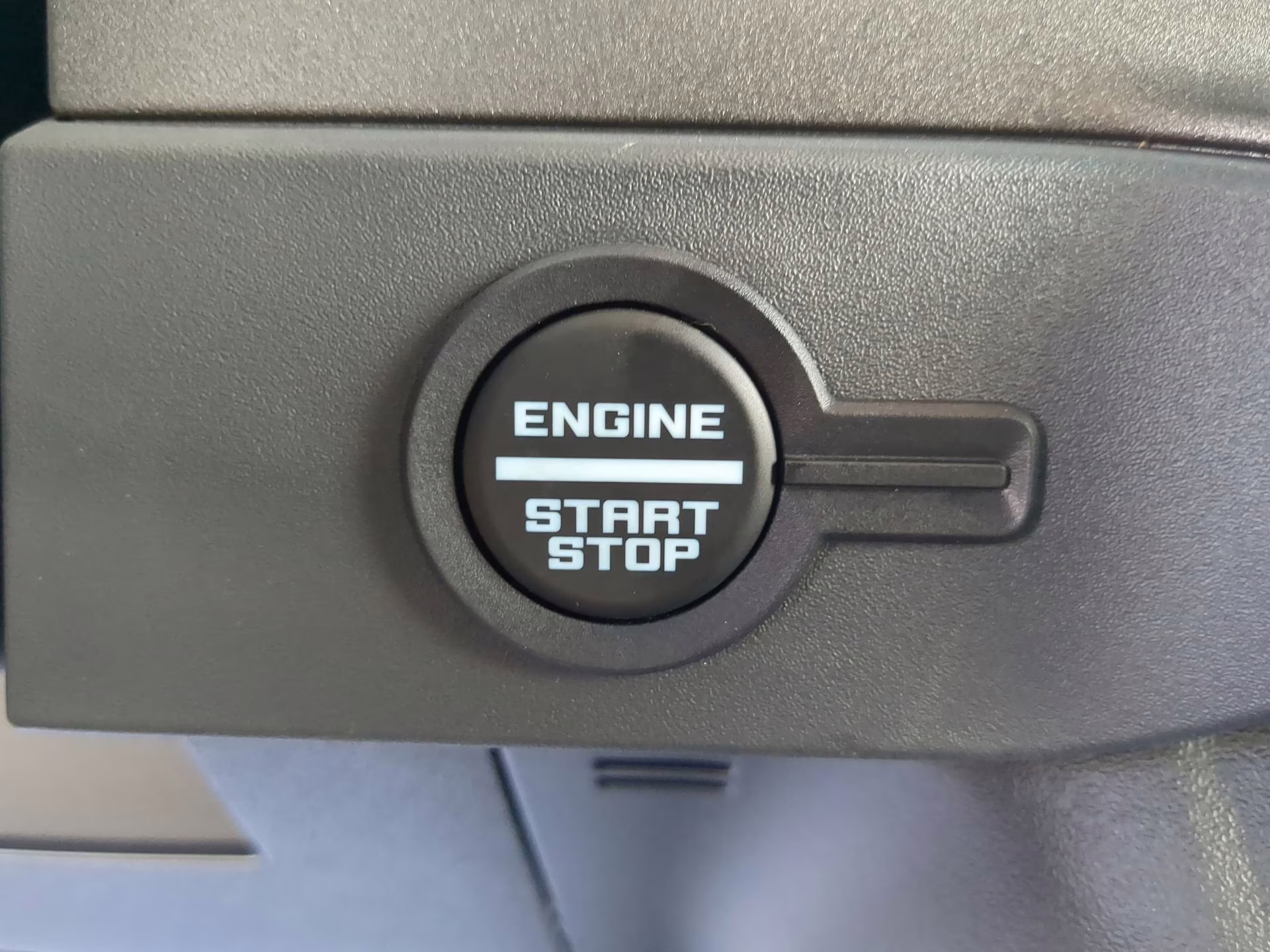 2025 Marsh Gray Ford Bronco Big Bend 4X4 Convertible