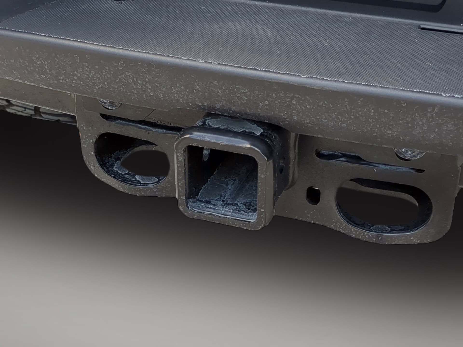 2025 Avalanche Ford Super Duty F-250 SRW LARIAT Crew Cab Pickup 4X4 Truck