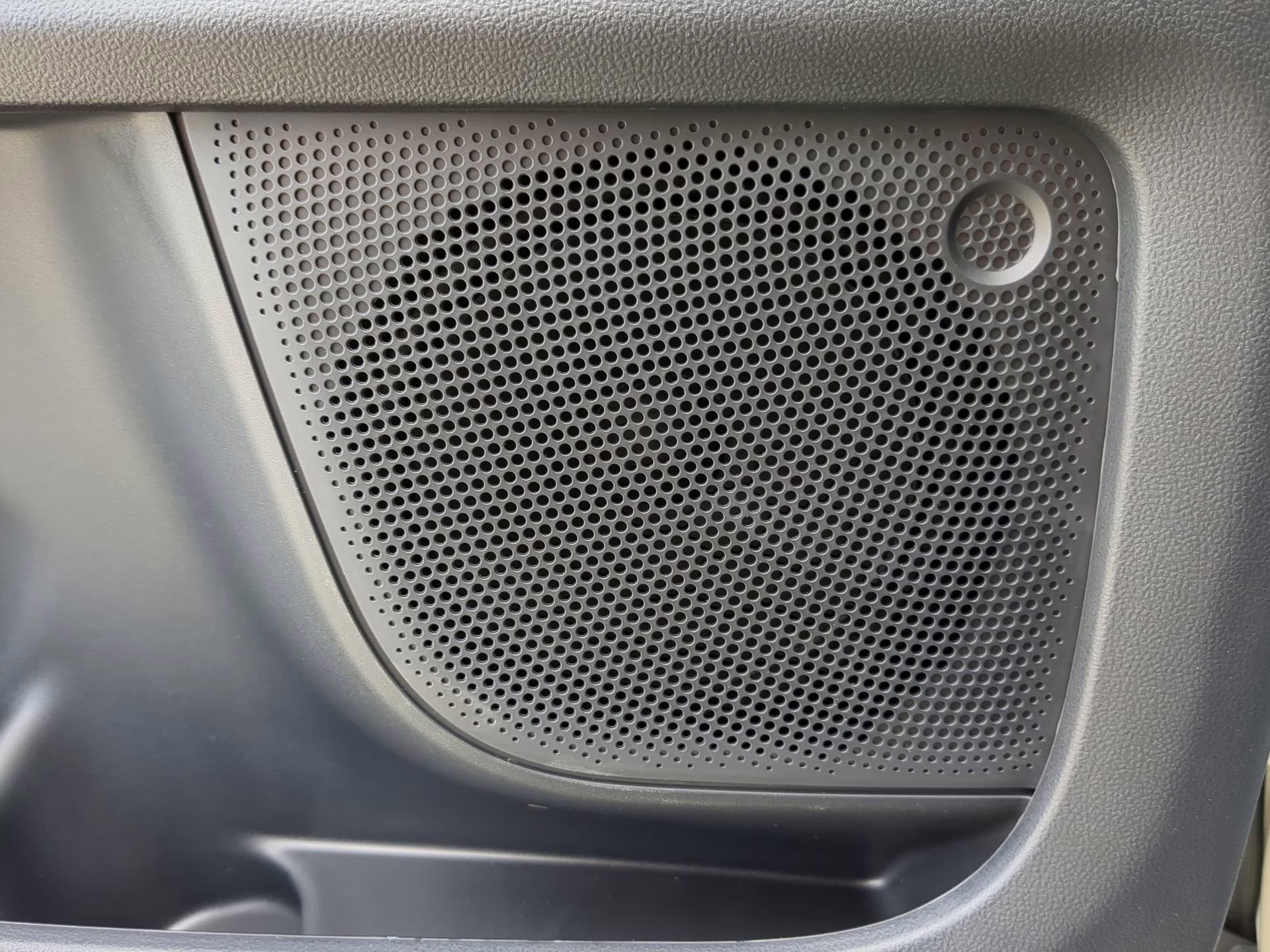 2025 Beige Ford Bronco Sport Big Bend 4X4 SUV