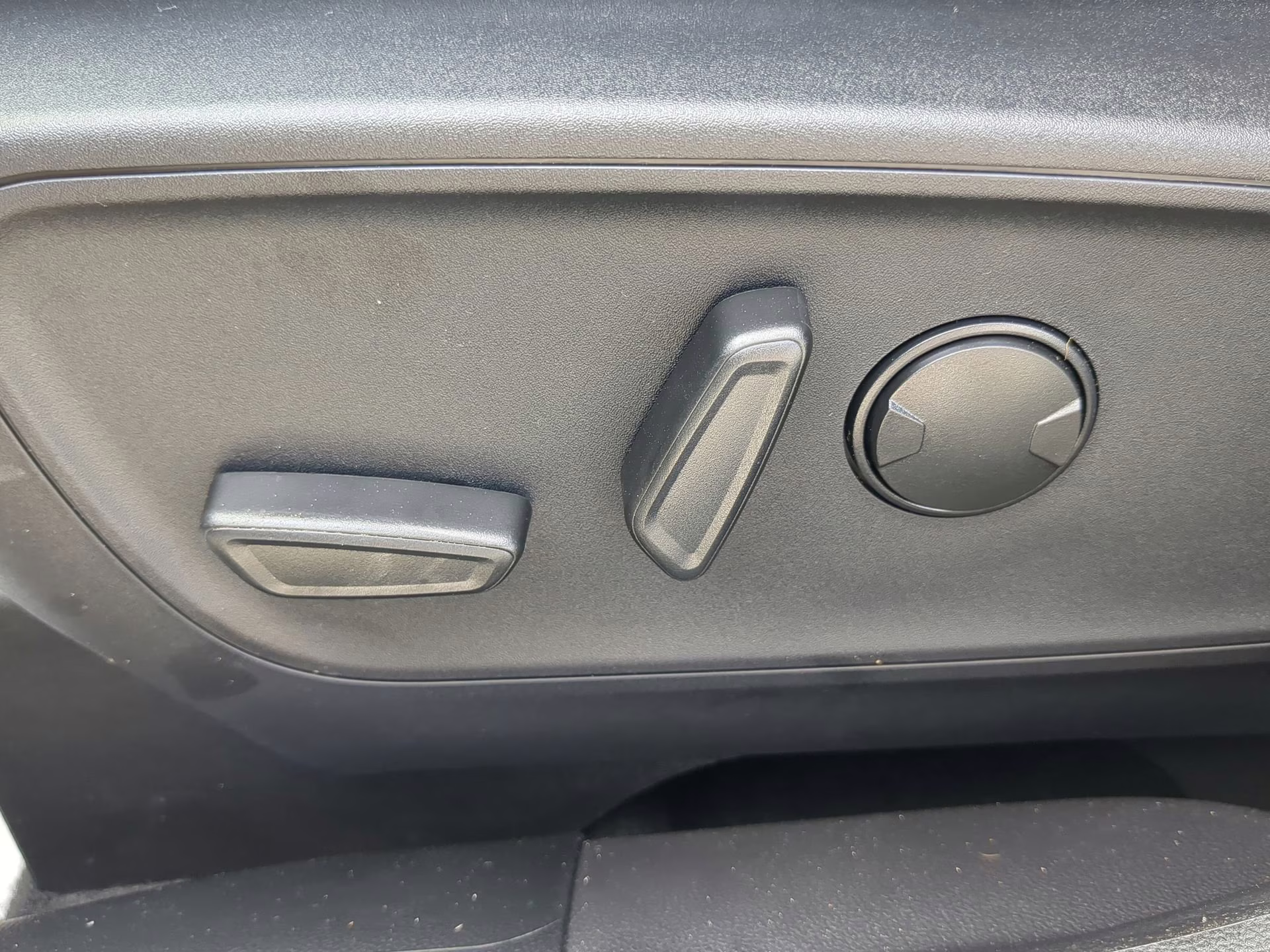 2025 Beige Ford Bronco Sport Big Bend 4X4 SUV