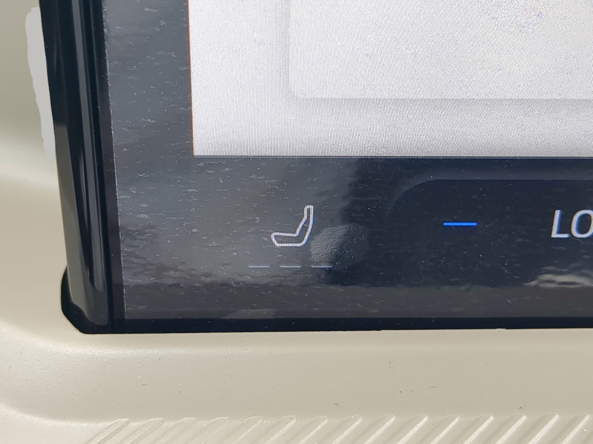 2025 Beige Ford Bronco Sport Big Bend 4X4 SUV