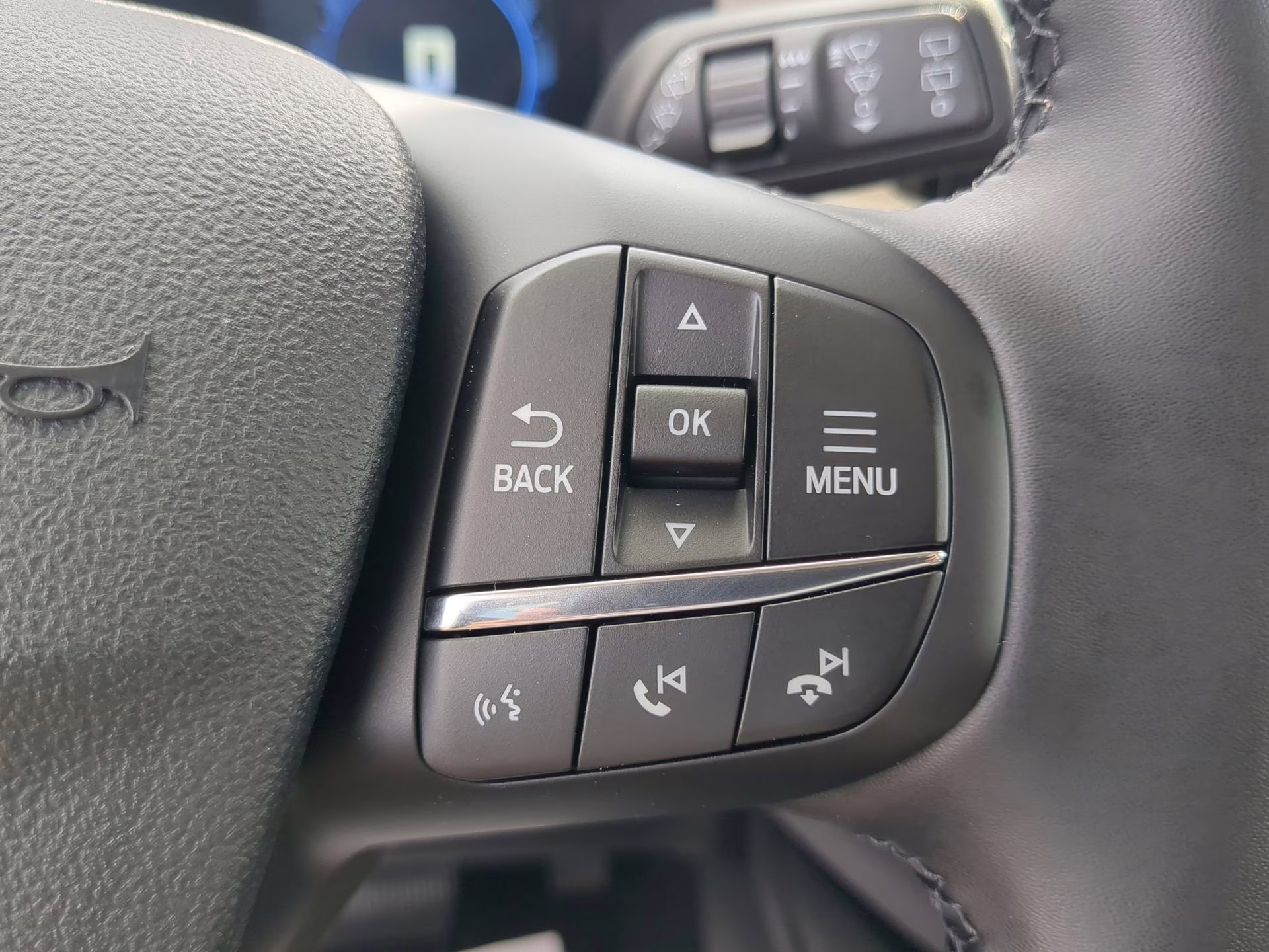 2025 Beige Ford Bronco Sport Big Bend 4X4 SUV