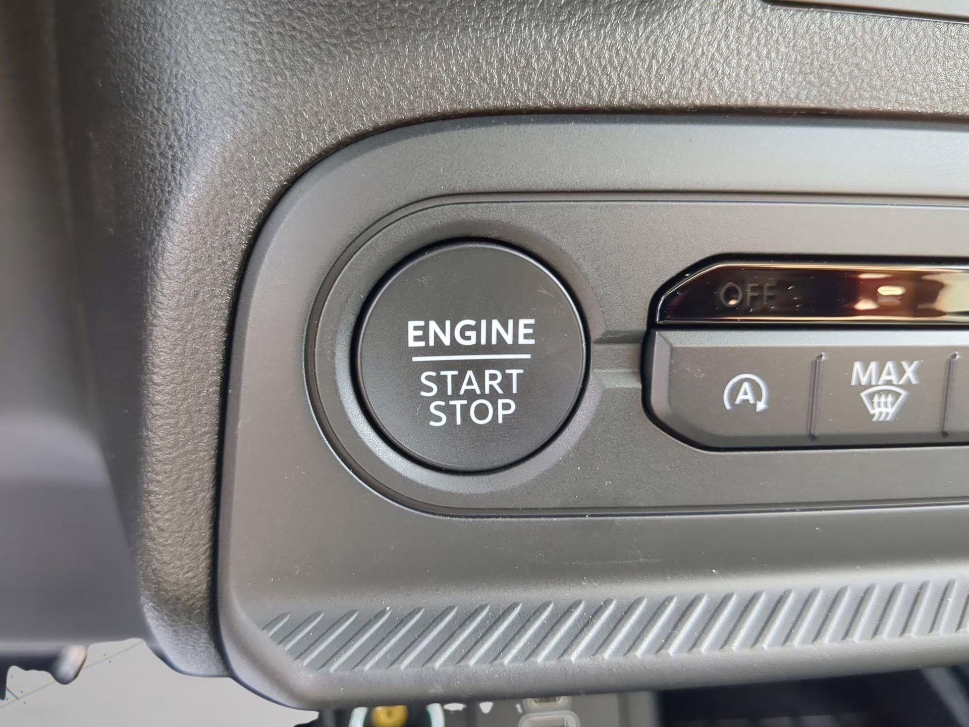 2025 Beige Ford Bronco Sport Big Bend 4X4 SUV