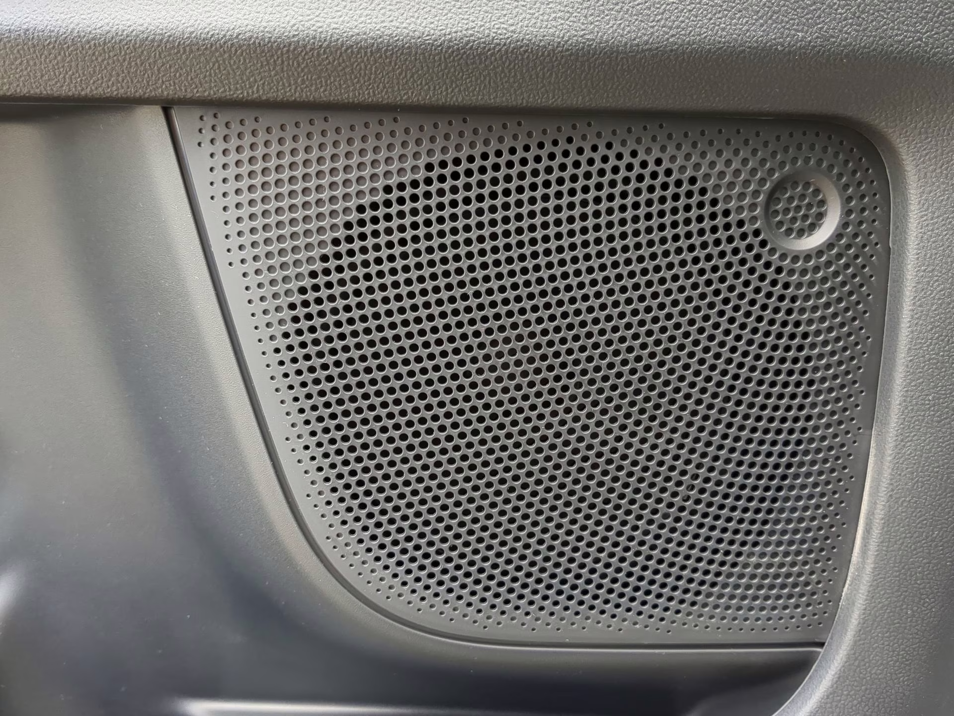 2025 Beige Ford Bronco Sport Big Bend 4X4 SUV