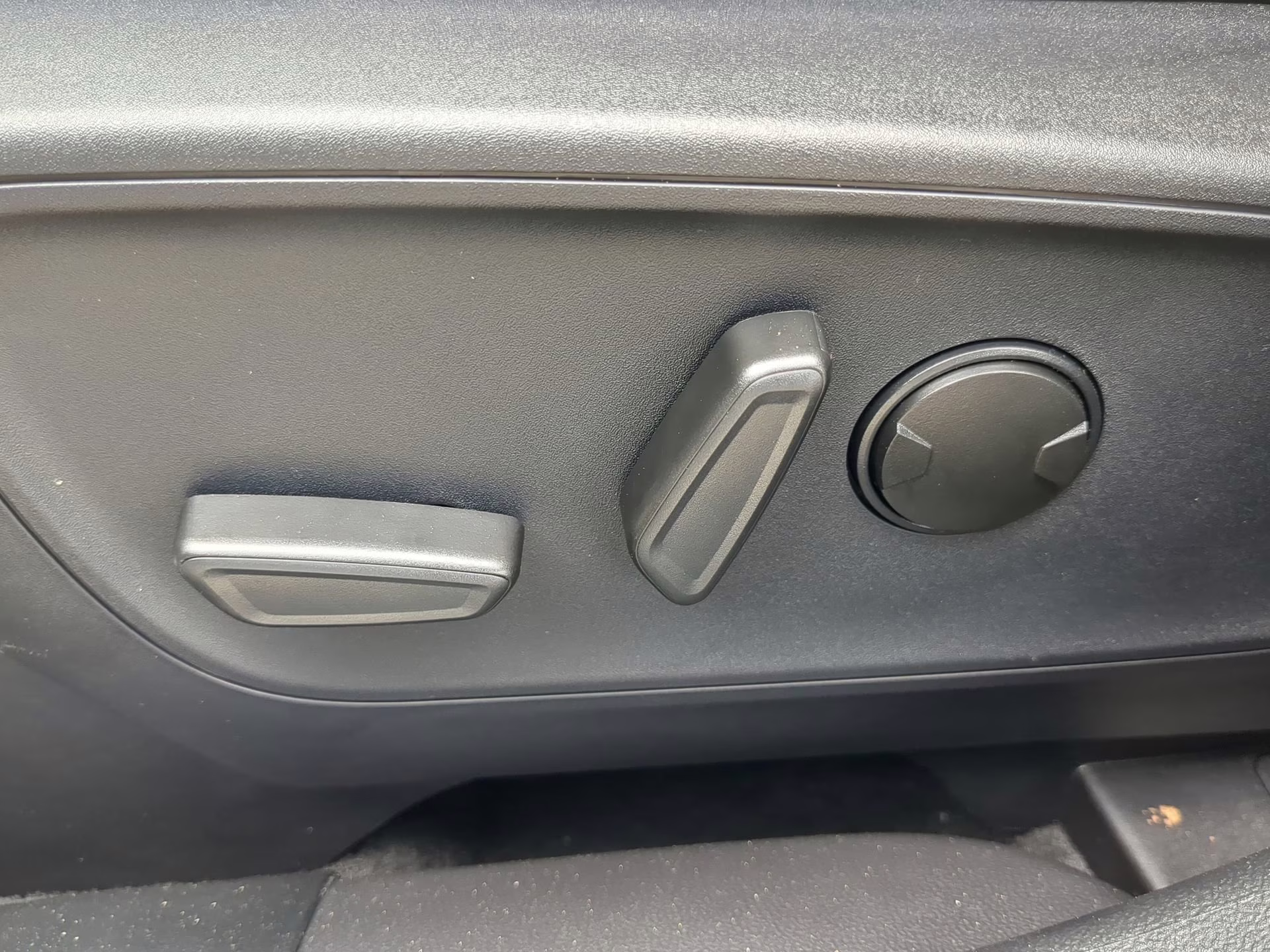 2025 Beige Ford Bronco Sport Big Bend 4X4 SUV