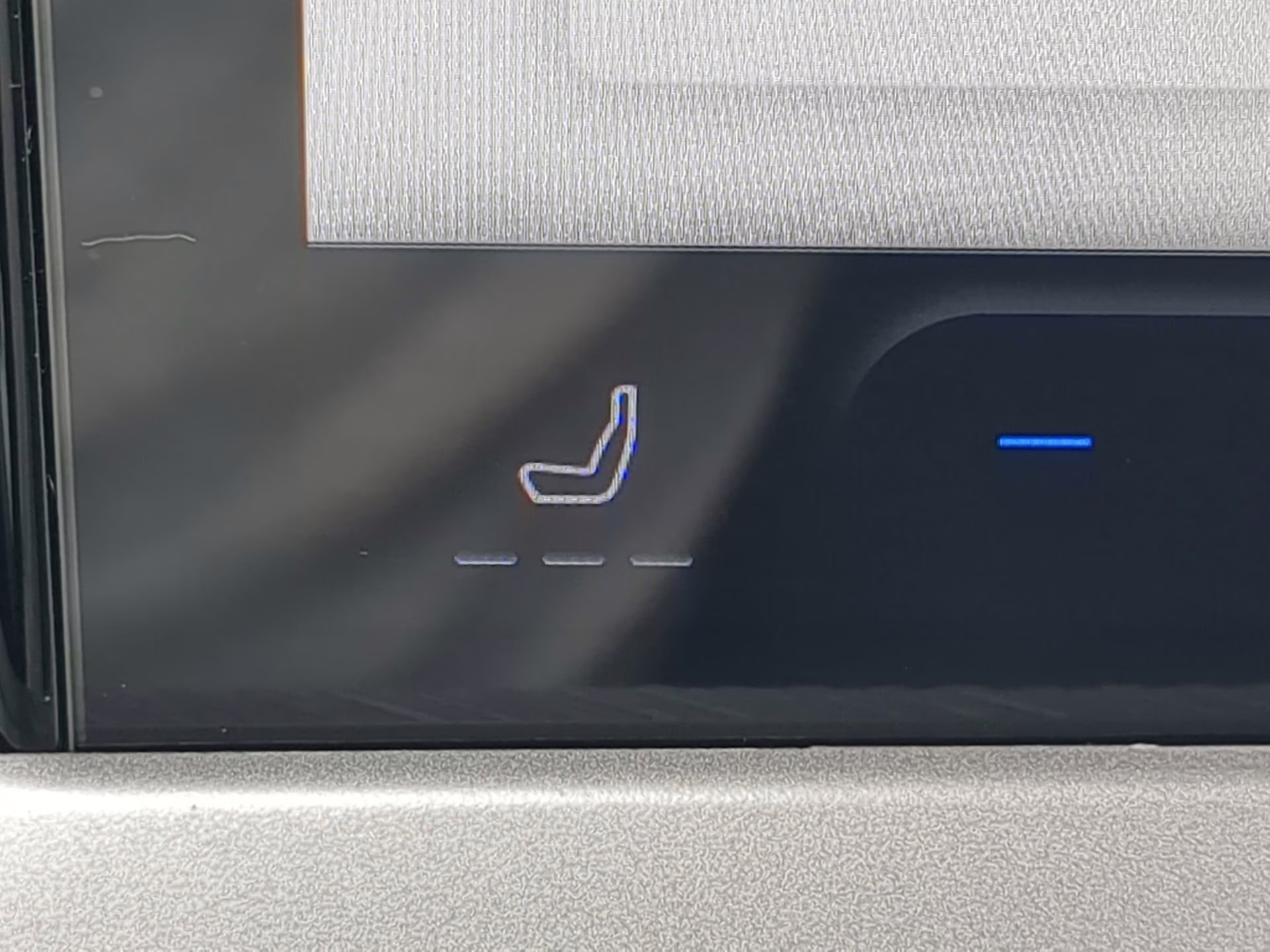 2025 Beige Ford Bronco Sport Big Bend 4X4 SUV