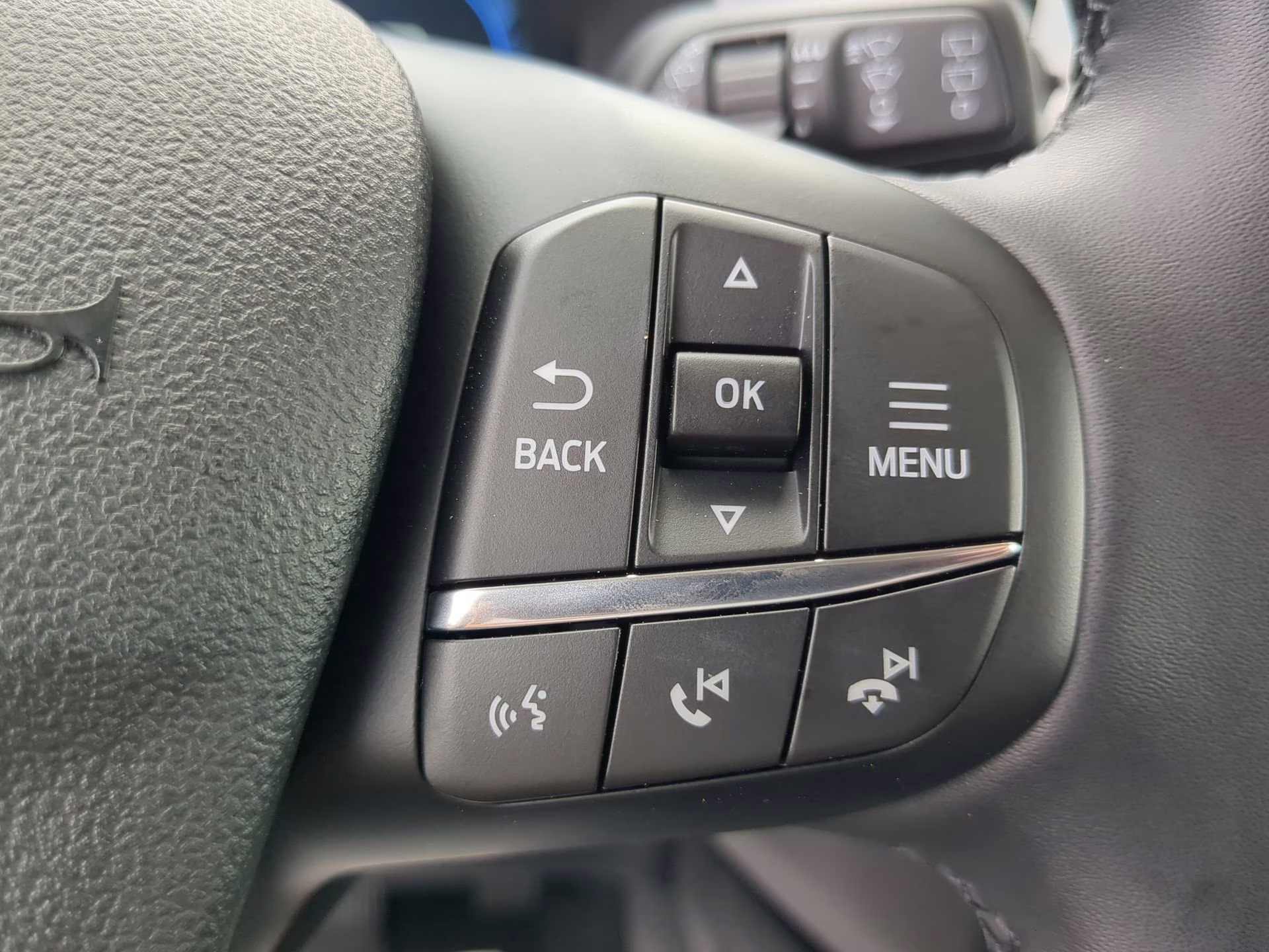 2025 Beige Ford Bronco Sport Big Bend 4X4 SUV