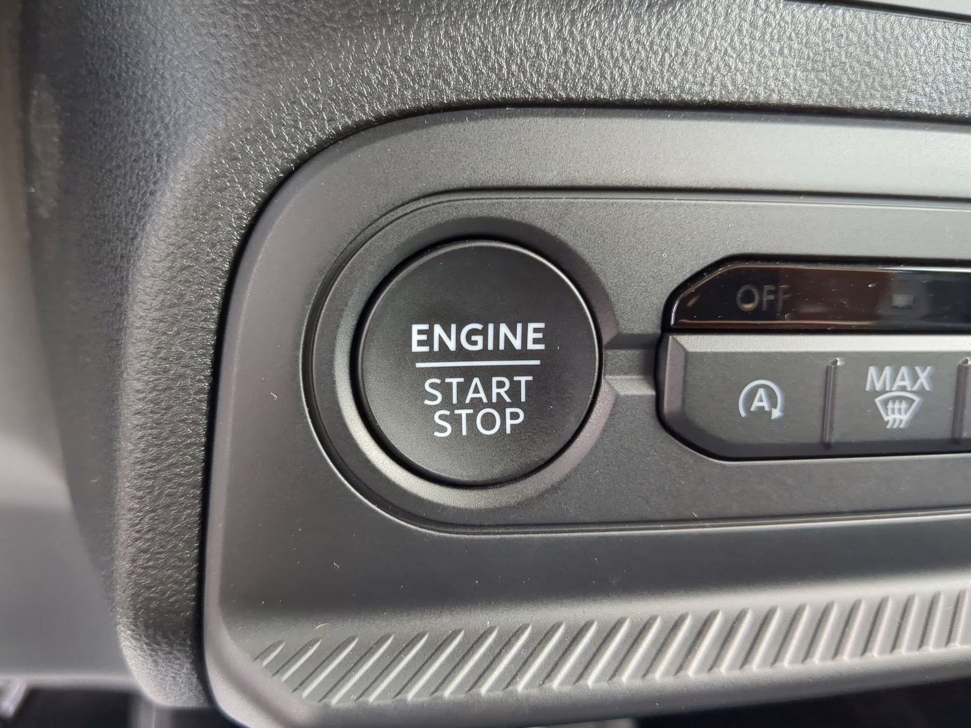 2025 Beige Ford Bronco Sport Big Bend 4X4 SUV