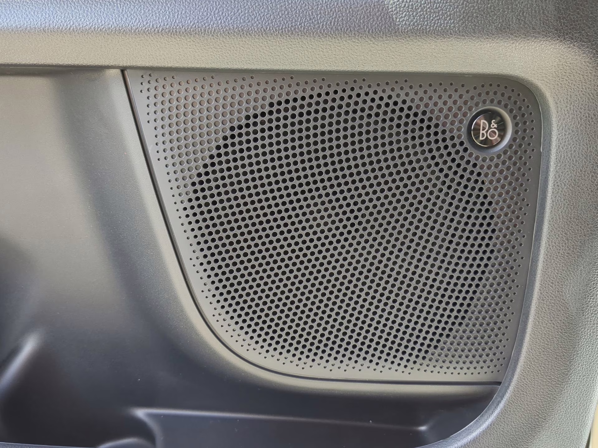 2025 Beige Ford Bronco Sport Outer Banks 4X4 SUV