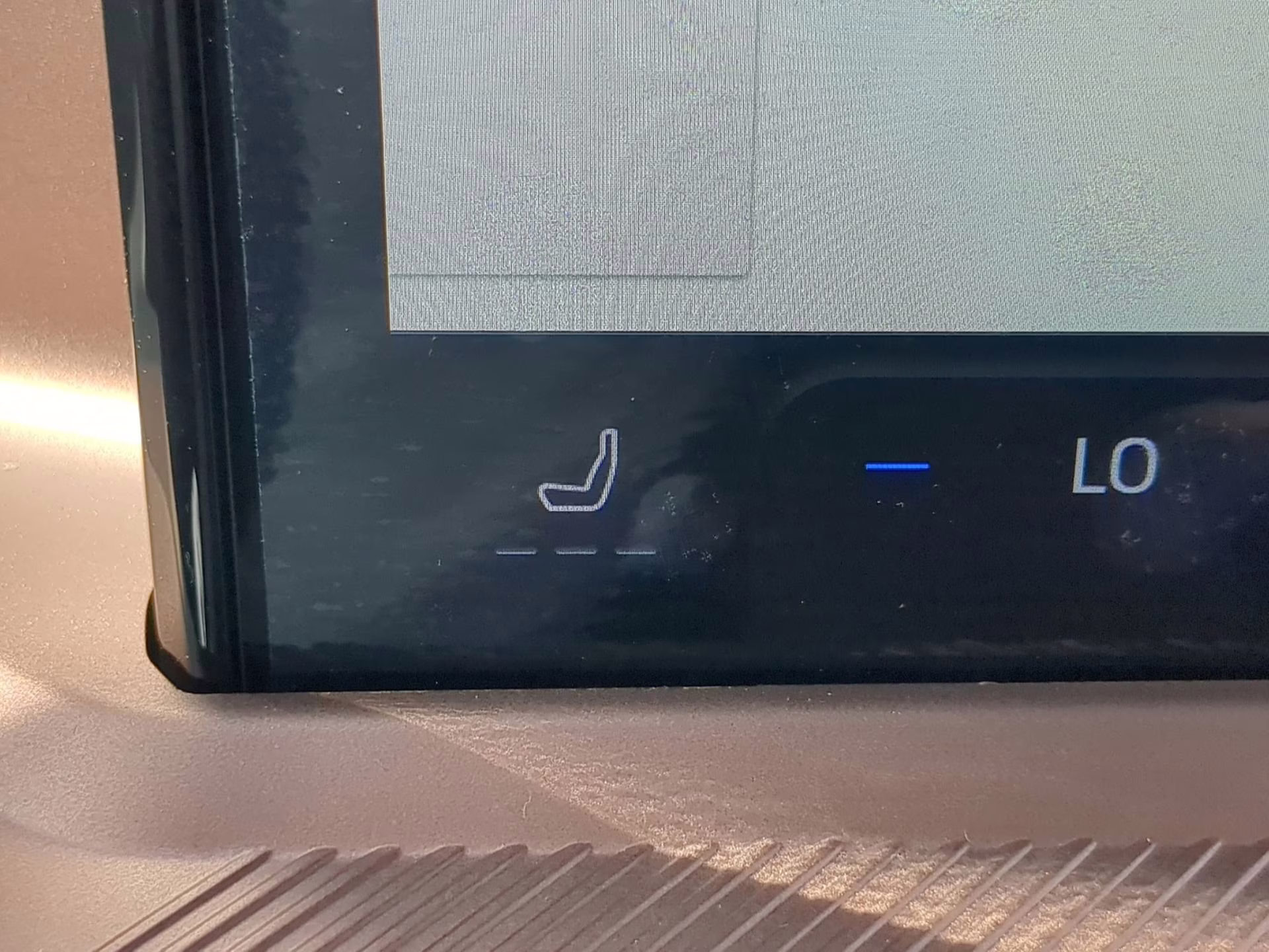 2025 Beige Ford Bronco Sport Outer Banks 4X4 SUV