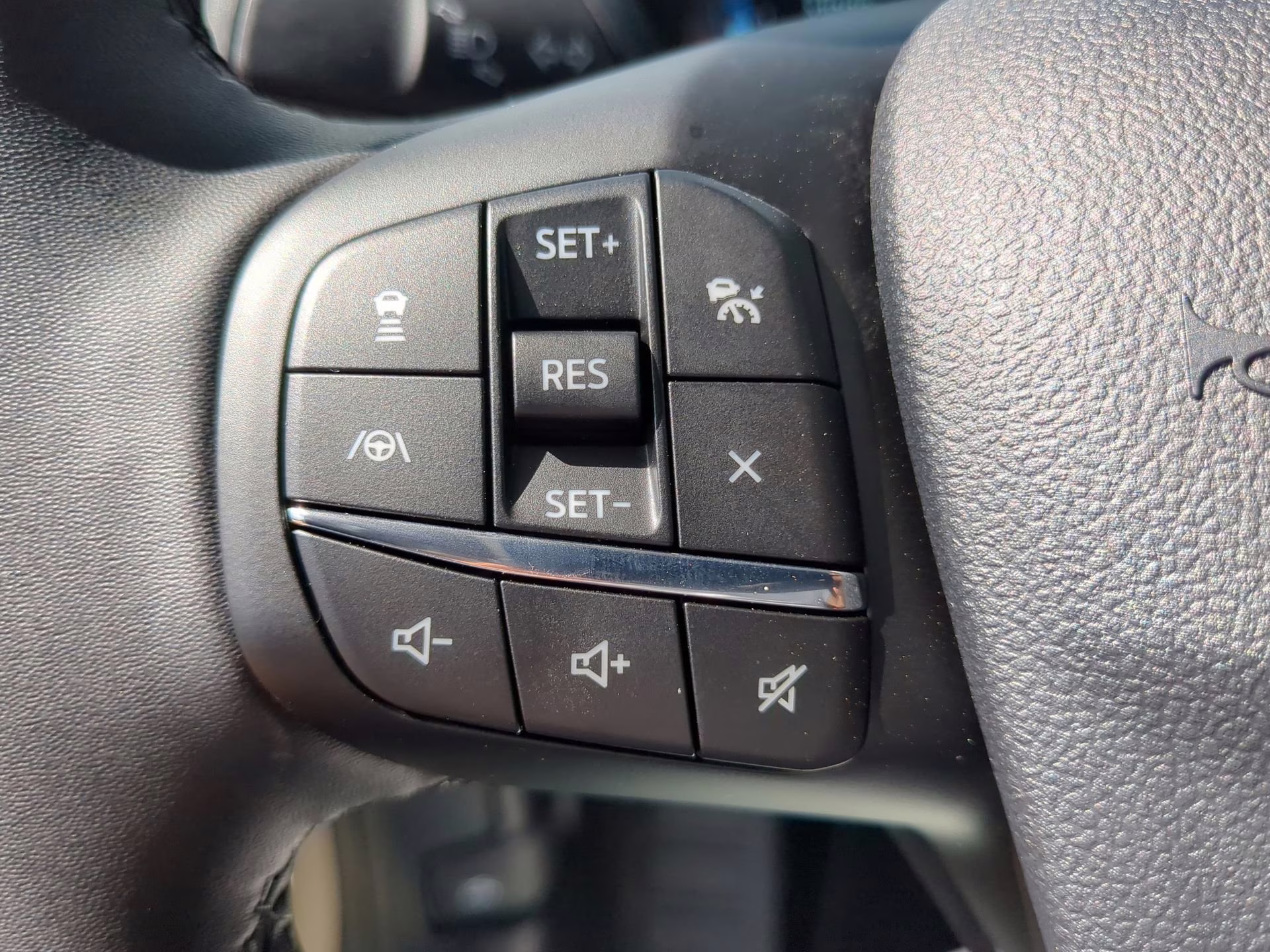 2025 Beige Ford Bronco Sport Outer Banks 4X4 SUV