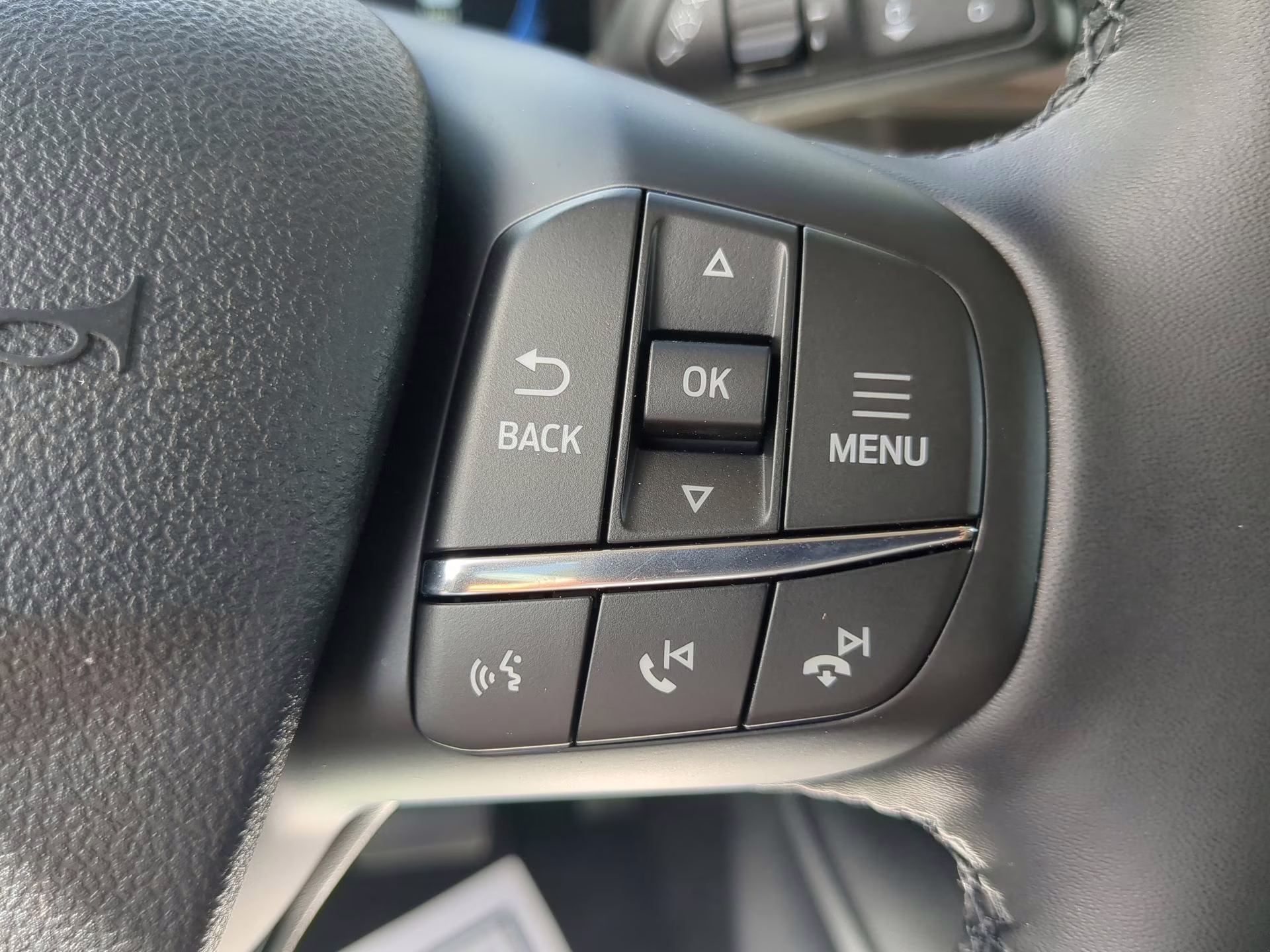 2025 Beige Ford Bronco Sport Outer Banks 4X4 SUV