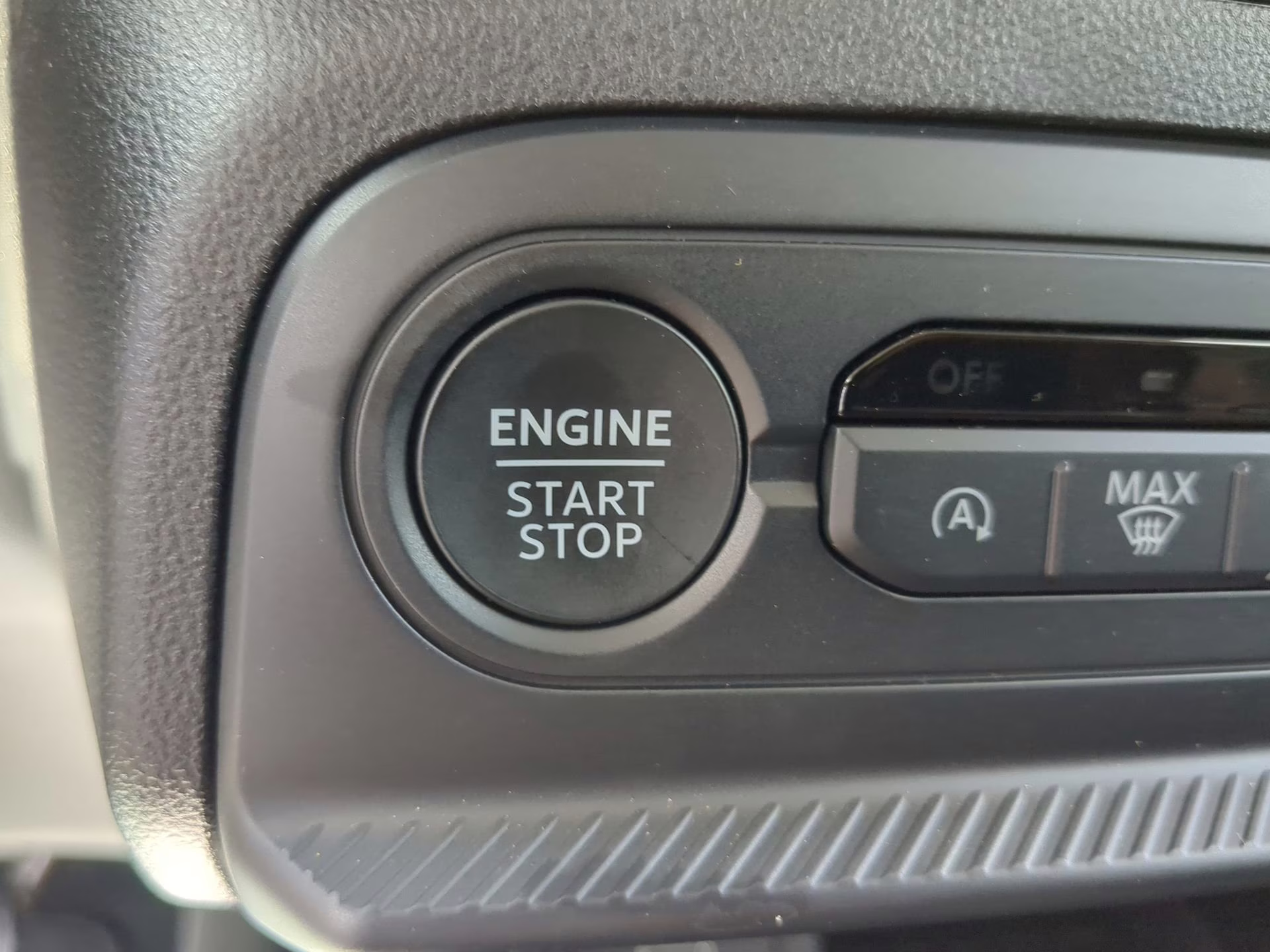 2025 Beige Ford Bronco Sport Outer Banks 4X4 SUV