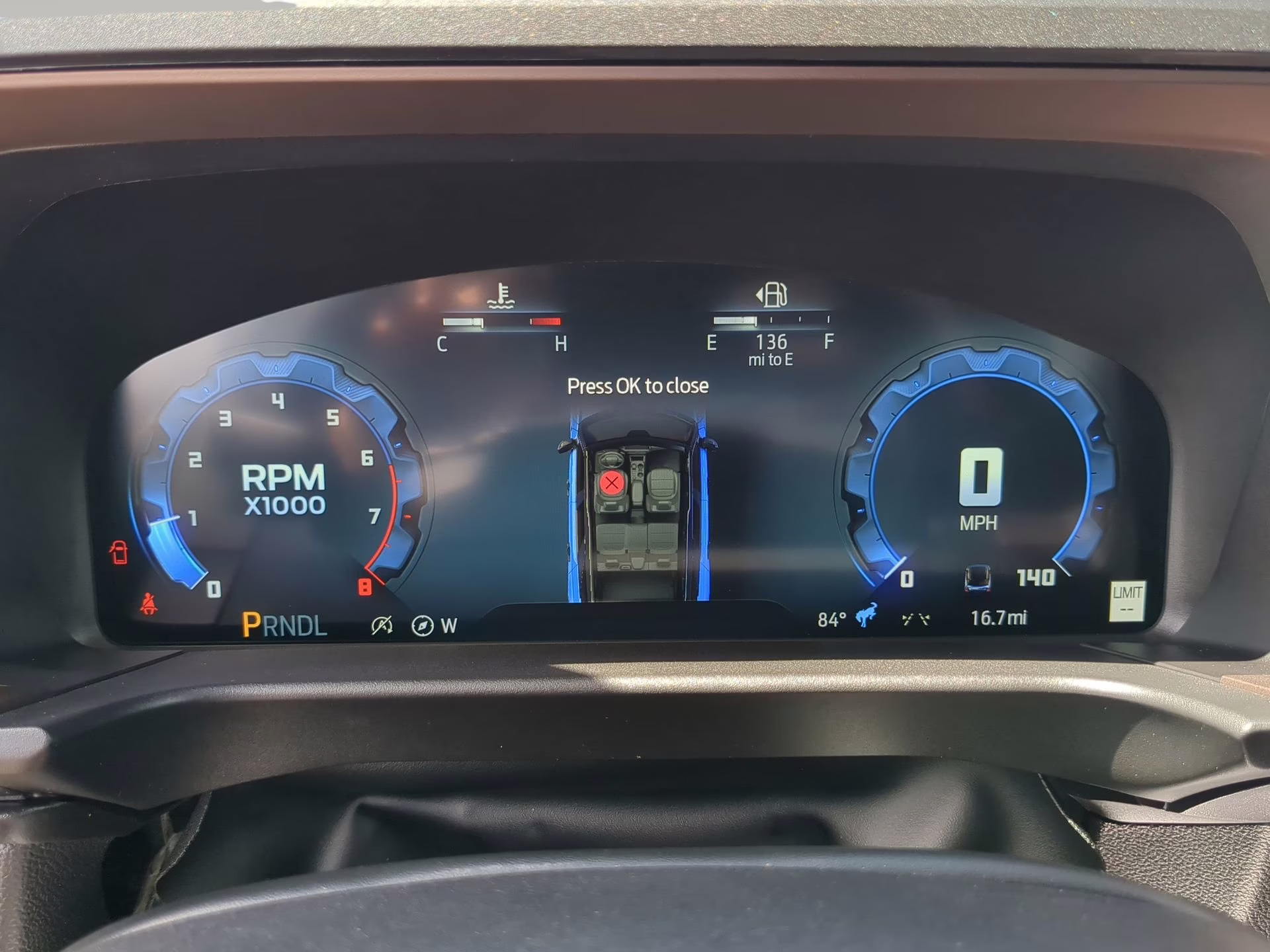 2025 Beige Ford Bronco Sport Outer Banks 4X4 SUV