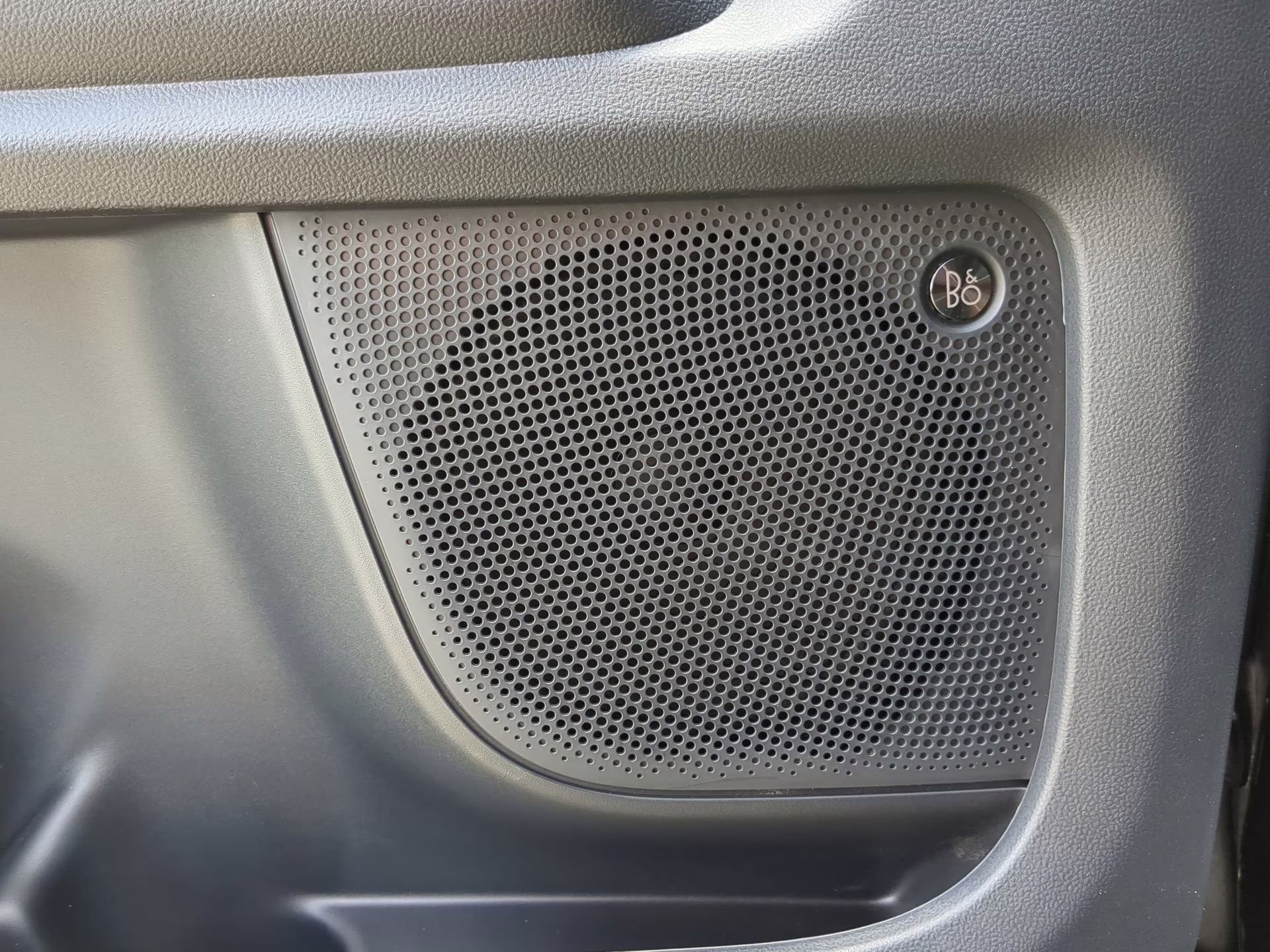 2025 Shadow Black Ford Bronco Sport Outer Banks 4X4 SUV