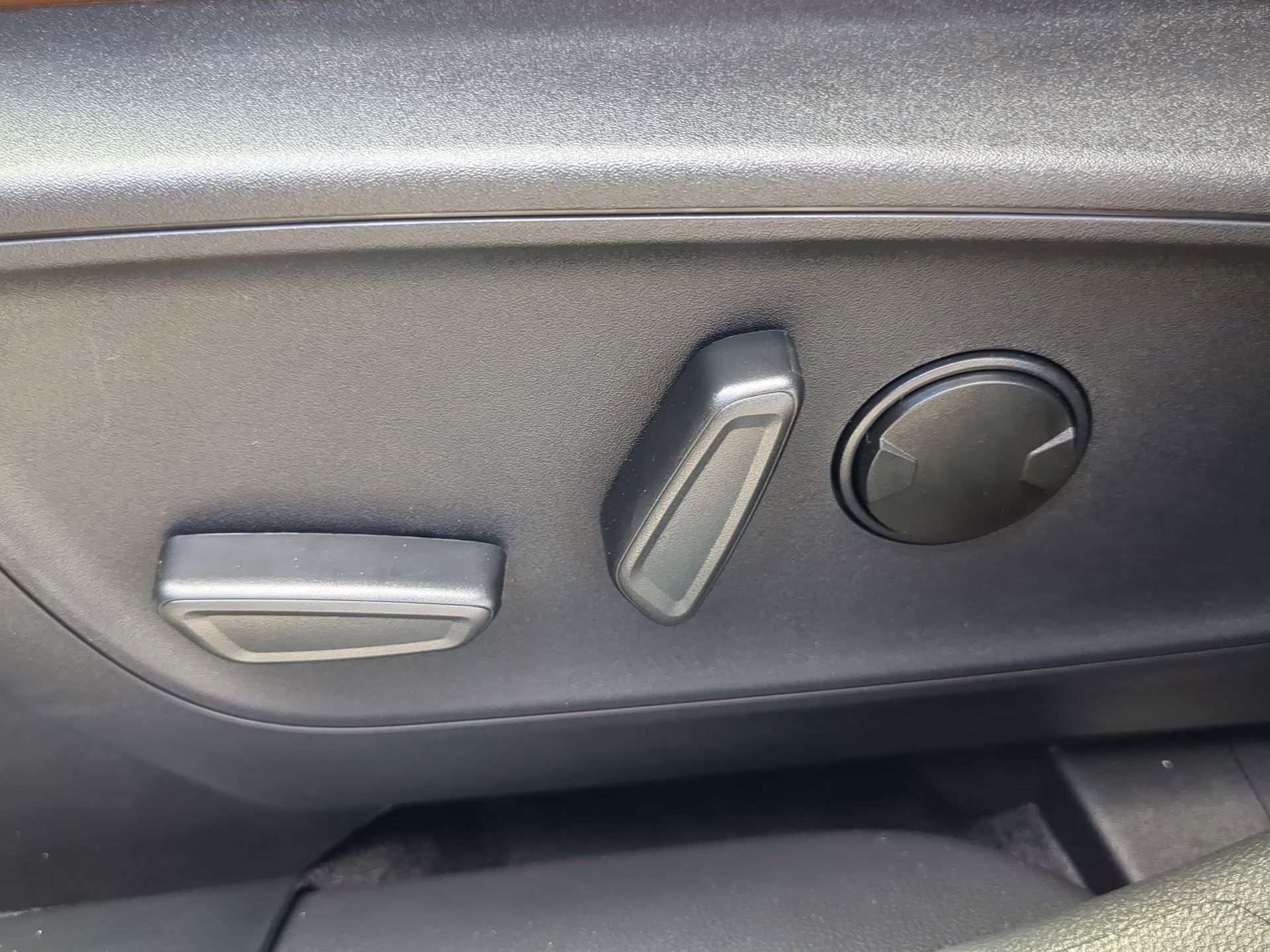 2025 Shadow Black Ford Bronco Sport Outer Banks 4X4 SUV