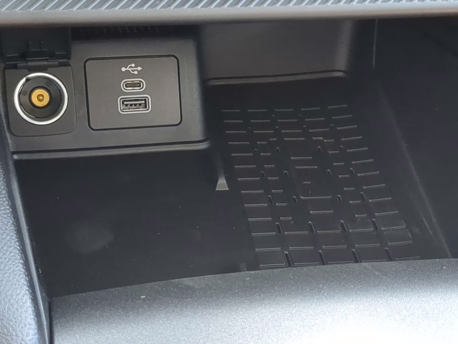 2025 Shadow Black Ford Bronco Sport Outer Banks 4X4 SUV