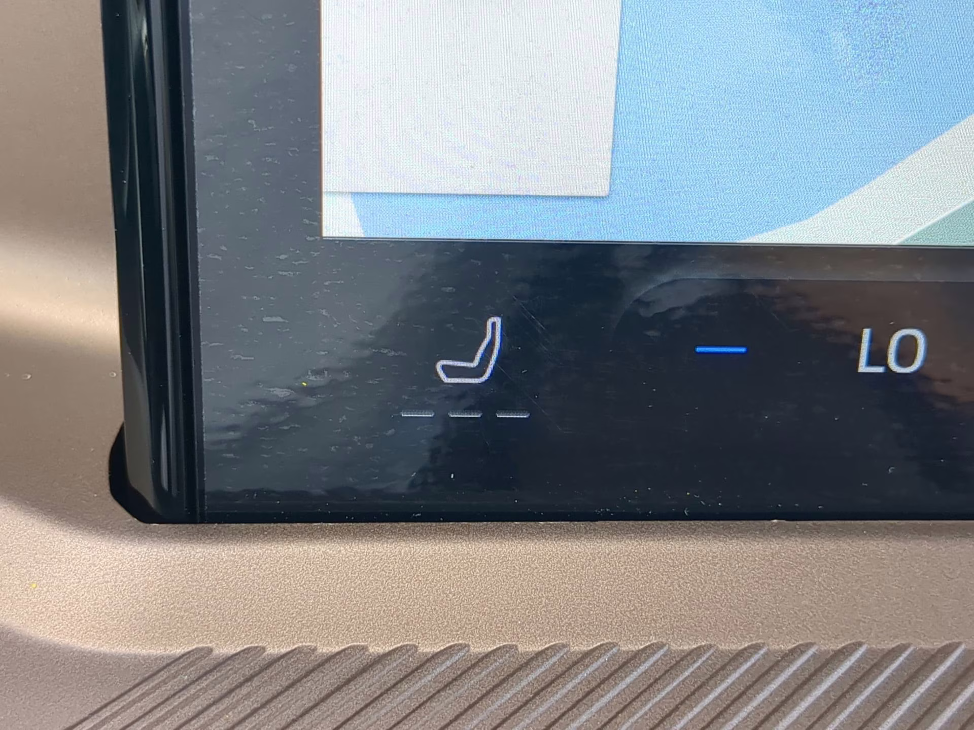 2025 Shadow Black Ford Bronco Sport Outer Banks 4X4 SUV