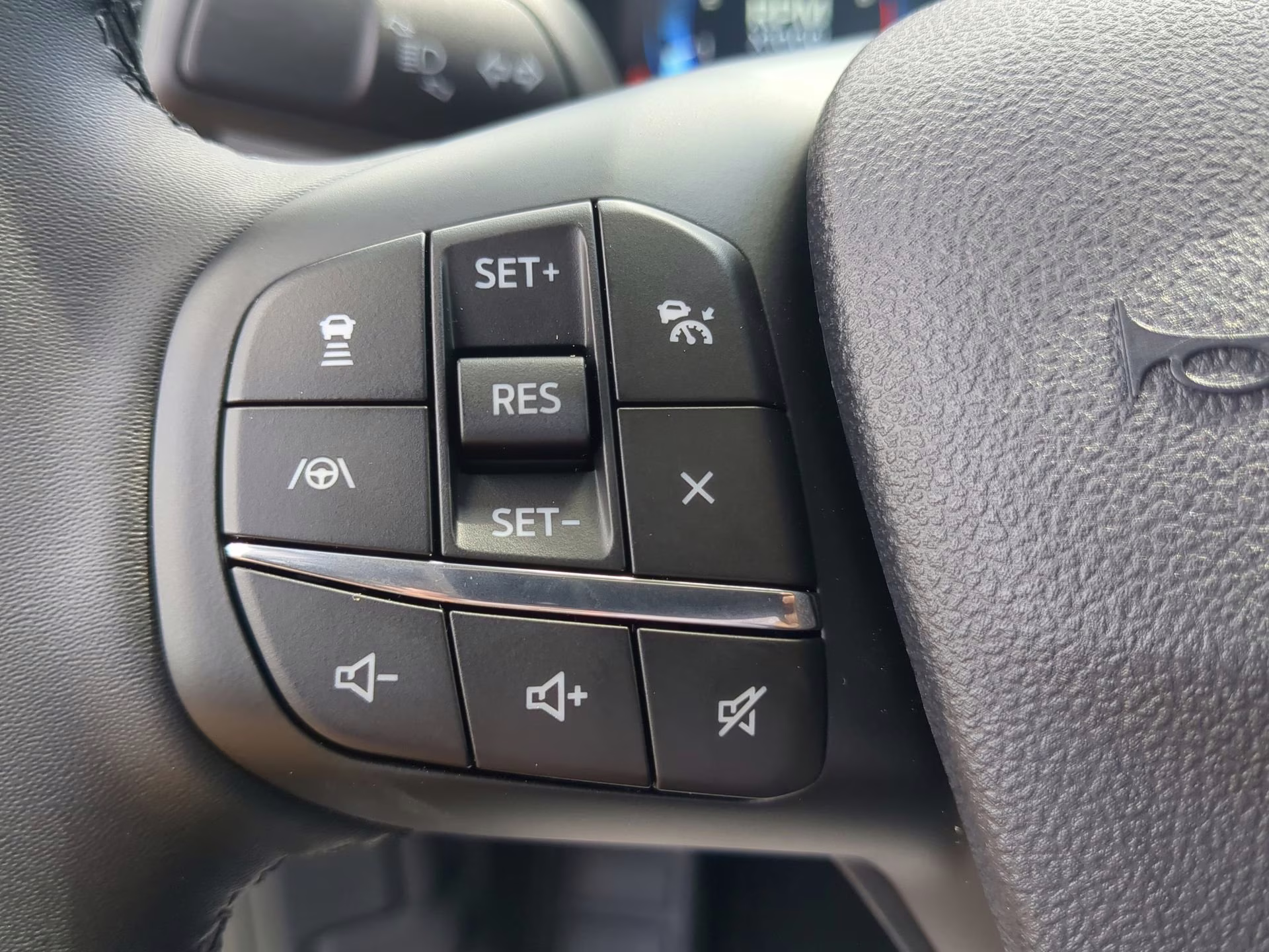 2025 Shadow Black Ford Bronco Sport Outer Banks 4X4 SUV