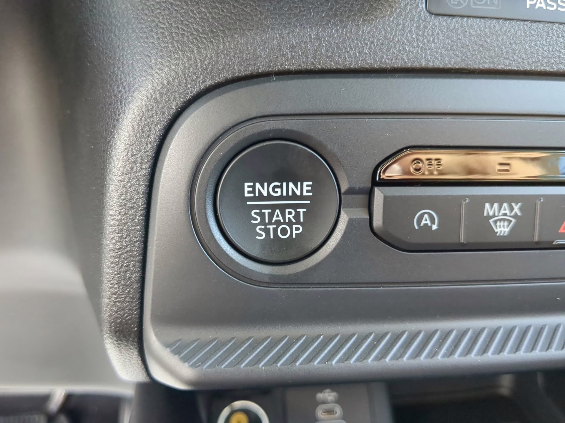 2025 Shadow Black Ford Bronco Sport Outer Banks 4X4 SUV